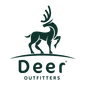 DeerOutfit