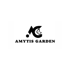 Amytis Garden
