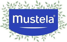 Mustela