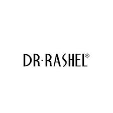 Dr. Rashel