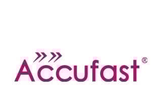 Accufast