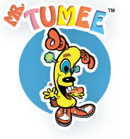 MR.TUMEE