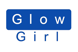 Glow Girl