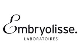 Embryolisse