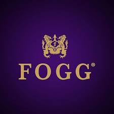 Fogg