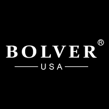 BOLVER