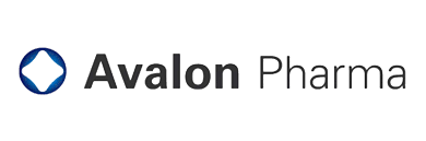 Avalon Pharma