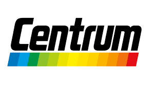 Centrum