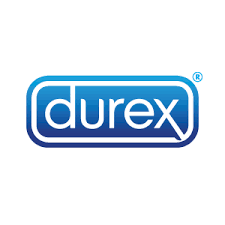 Durex