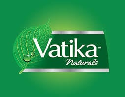 Vatika