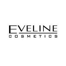 Eveline Cosmetics
