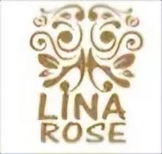 Lina Rose