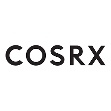 COSRX