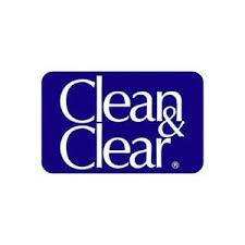 Clean & Clear