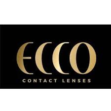 ecco