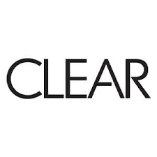 Clear