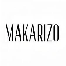 MAKARIZO