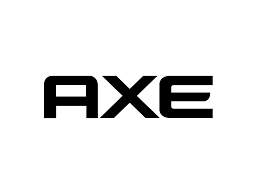 Axe