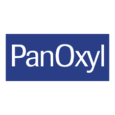 PanOxyl