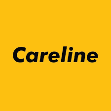 Careline