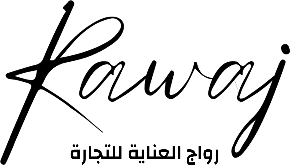 Rawaj
