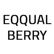 EQQUAL BERRY