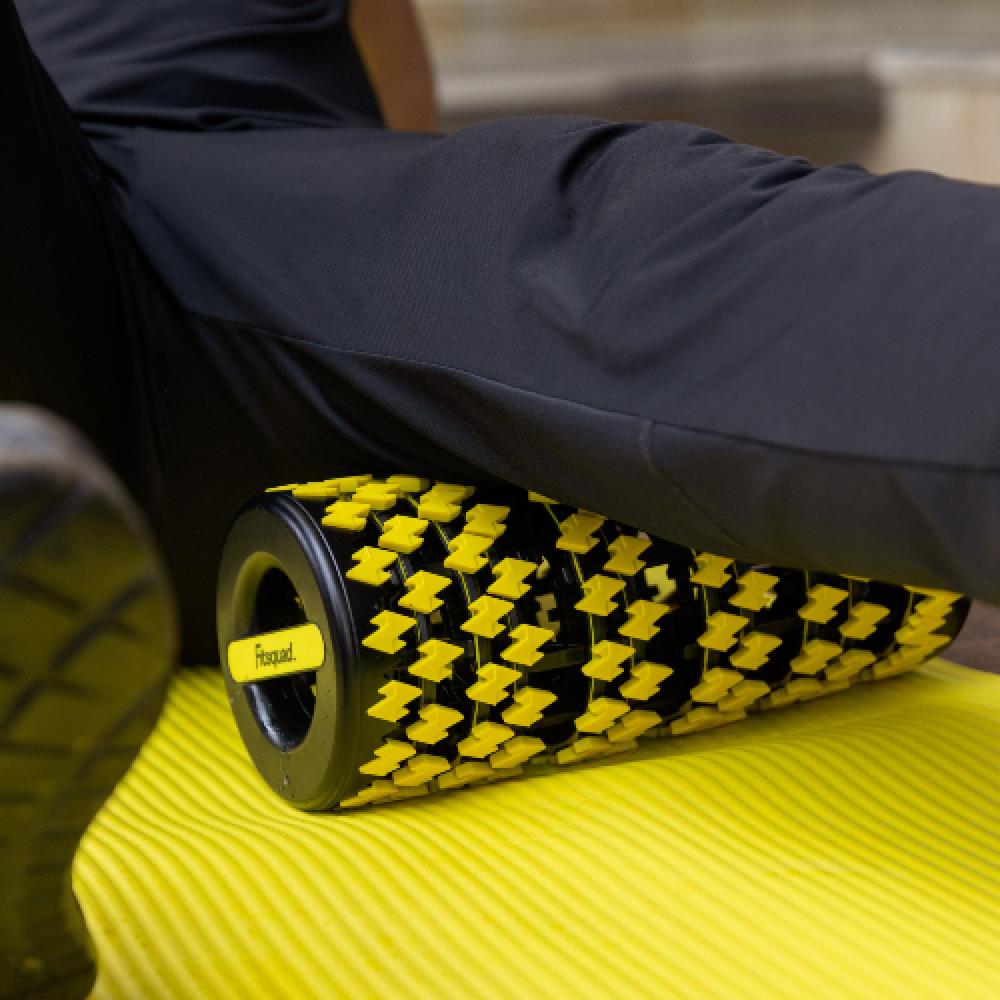 FitRoller Fitness accessories from Fitsquad