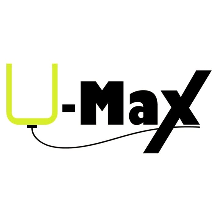 store avatar