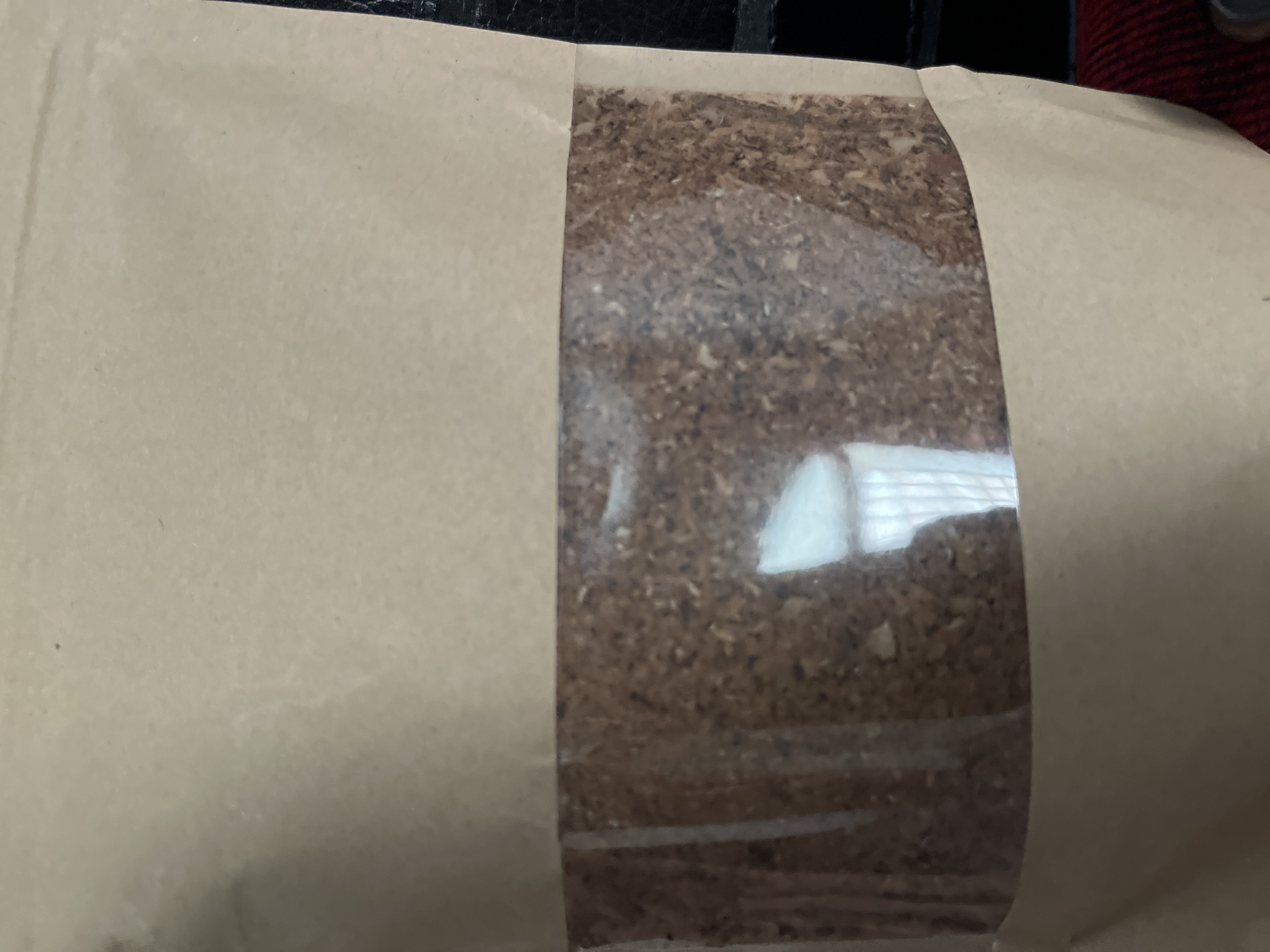 customer feedback image