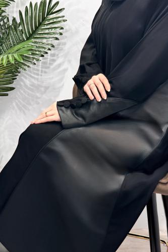 هناي