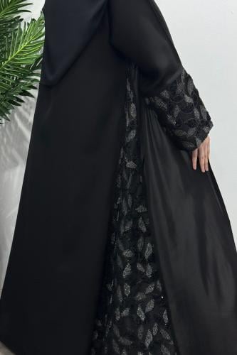 اديم