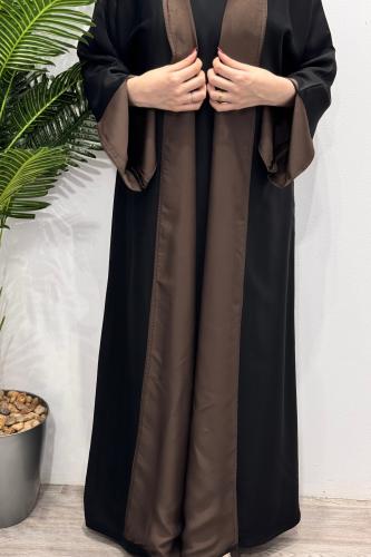 ميلا