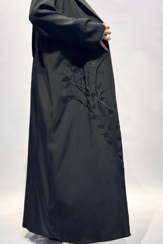 سارا