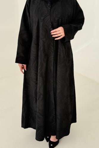 همسه