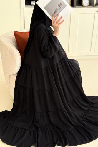 المهره