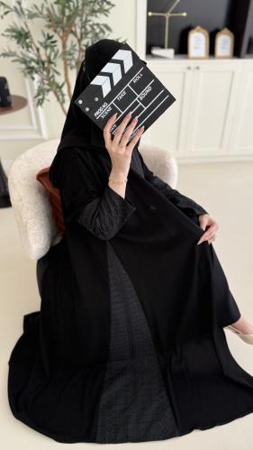 نور
