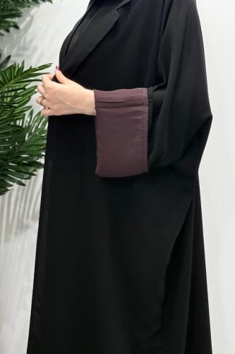 هيفاء