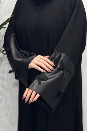 زيراف