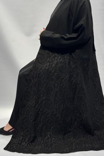 سدين
