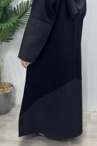 شيهانة