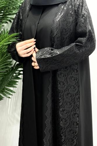 غزلان