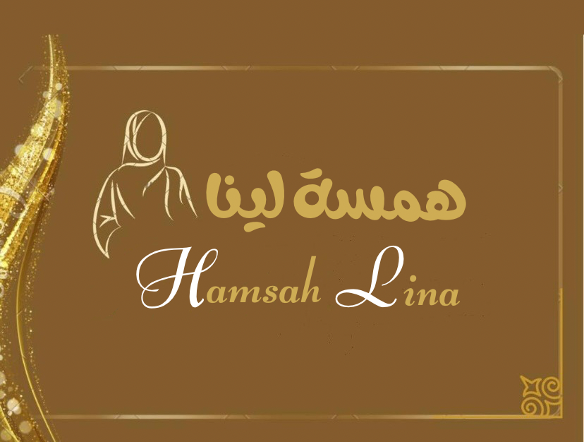 store avatar