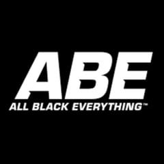 ABE | اي بي اي