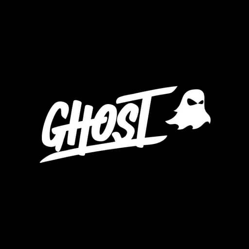 جوست | GHOST