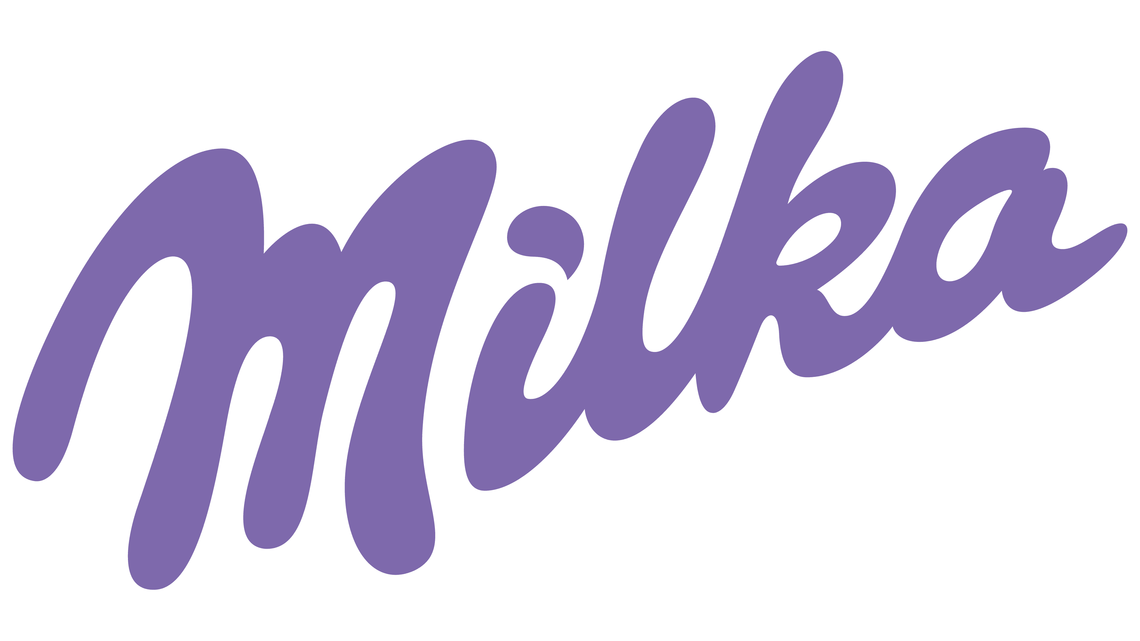 ميلكا Milka