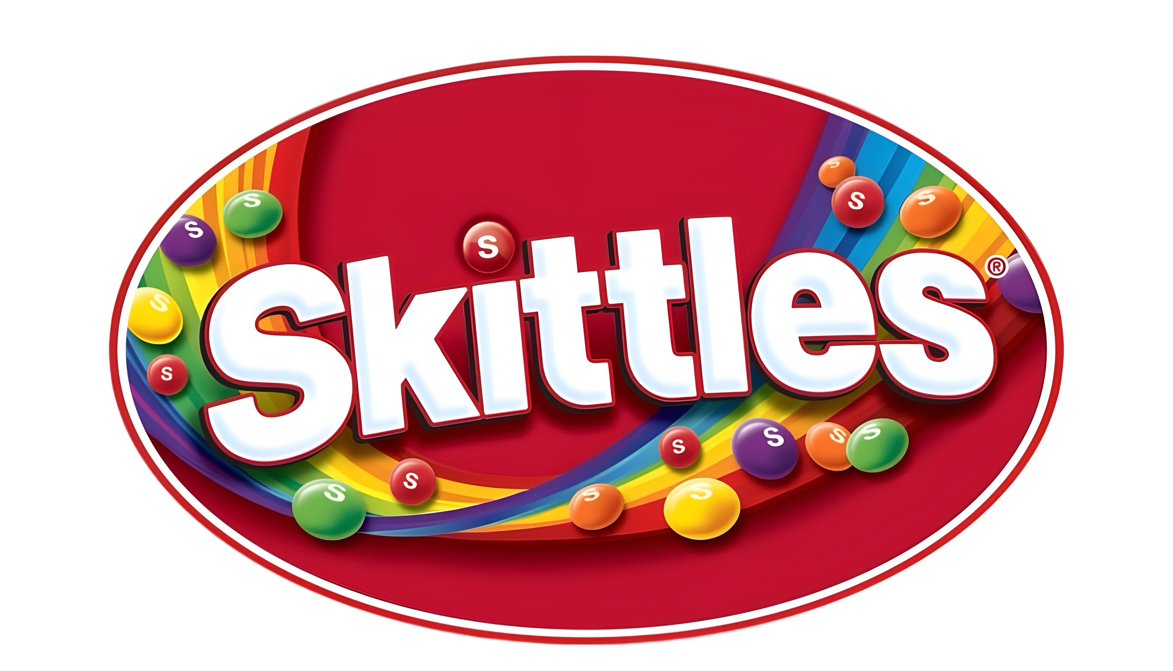 سكيتلز | Skittles