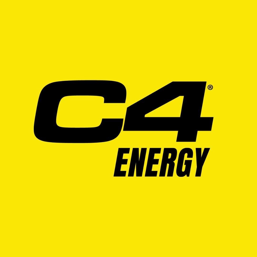 c4 energy drink