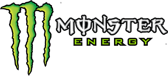 مونستر Monster