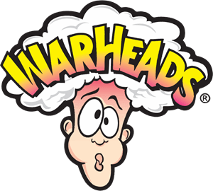 WARHEADS