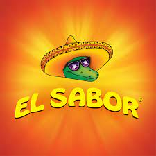 EL SABOR